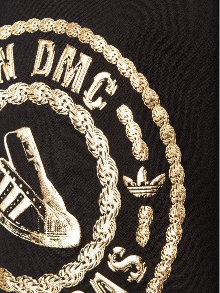 adidas Run DMC adidas Run DMC