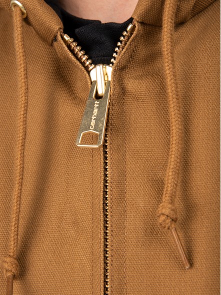 Carhartt Active Carhartt Active