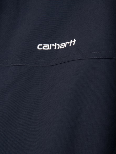 Carhartt Sail Carhartt Sail