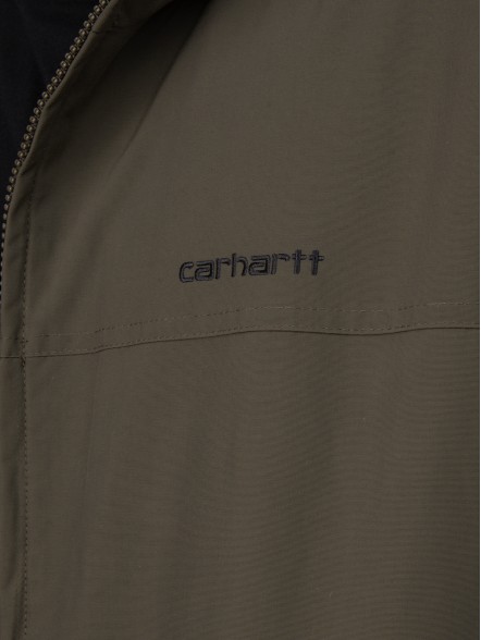 Carhartt Sail Carhartt Sail