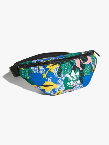 adidas For Her adidas For Her