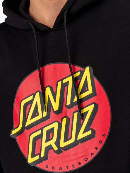 Santa Cruz Classic