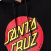 Santa Cruz Classic