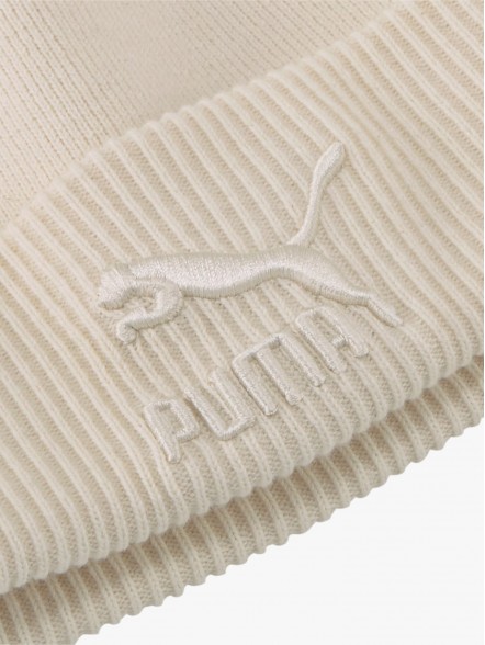 Puma Bye Dye Puma Bye Dye