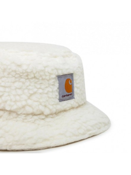 Carhartt Northfield Carhartt Northfield