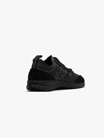 adidas SL 7200 adidas SL 7200