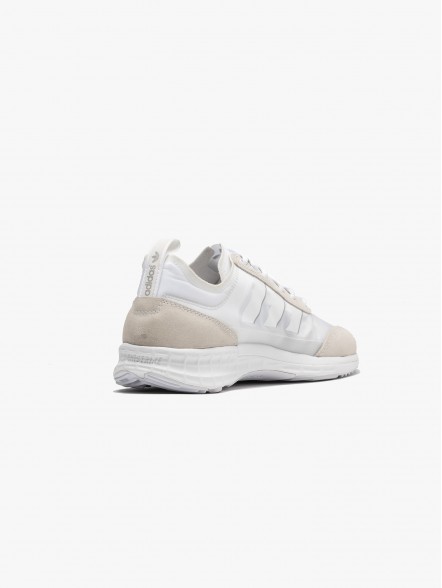 adidas SL 7200 adidas SL 7200