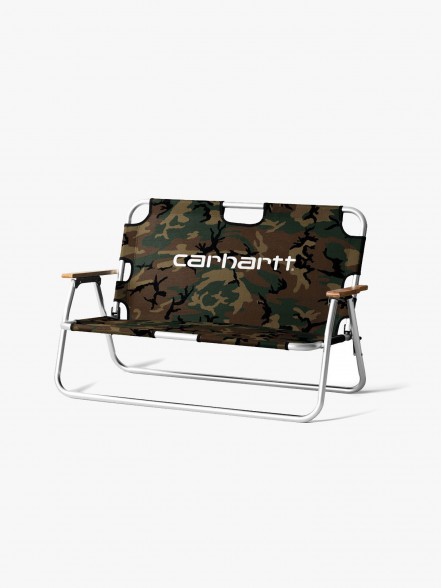 Carhartt Sports Couch Carhartt Sports Couch