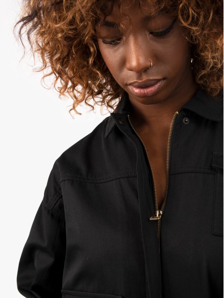 Champion Diagonal Poly W Champion Diagonal Poly W