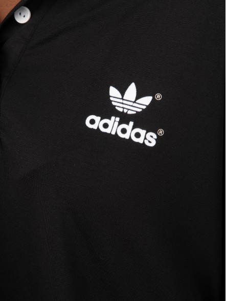 adidas Adicolor 70s 3S W adidas Adicolor 70s 3S W