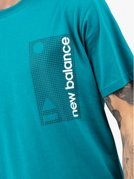 New Balance Essentials Terrain New Balance Essentials Terrain