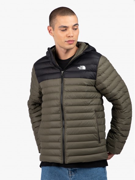 nike nsw moletom com capuz fleece trend