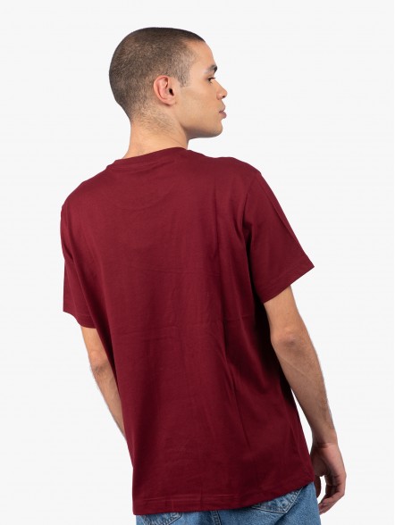 Champion Athletic Jersey Champion Athletic Jersey