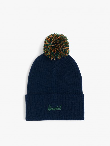 Herschel Aden Pom Herschel Aden Pom