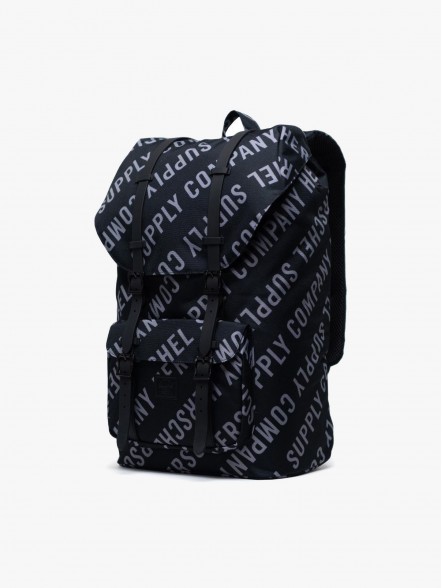Herschel Little America Herschel Little America