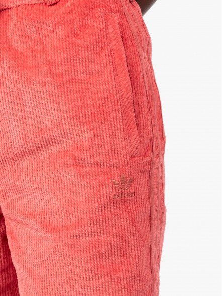 adidas Fashion W adidas Fashion W