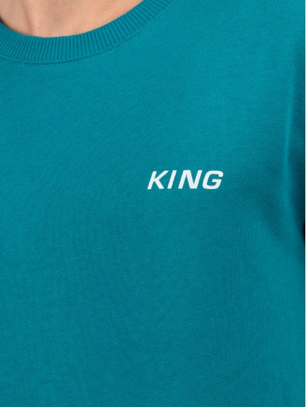 King Benthal King Benthal
