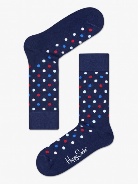 Happy Socks Dot Happy Socks Dot
