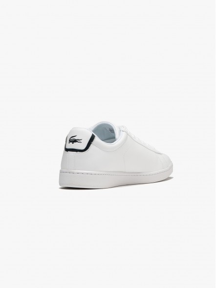 Lacoste Carnaby Evo BL Lacoste Carnaby Evo BL