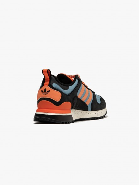 adidas ZX 700 HD adidas ZX 700 HD
