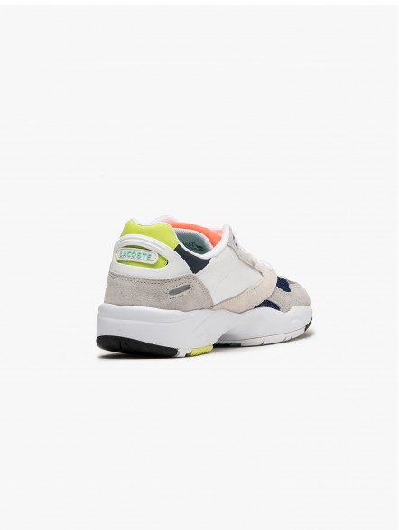 Lacoste Storm 96 W Lacoste Storm 96 W