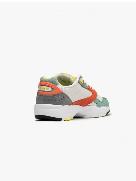 Lacoste Storm 96 W Lacoste Storm 96 W
