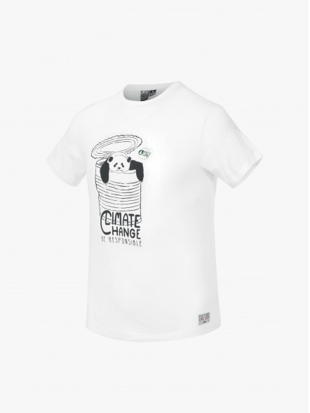 Picture Panda Picture Panda