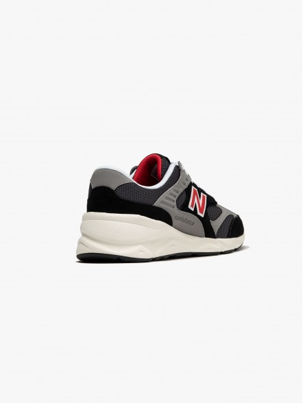 New Balance MSX90 New Balance MSX90