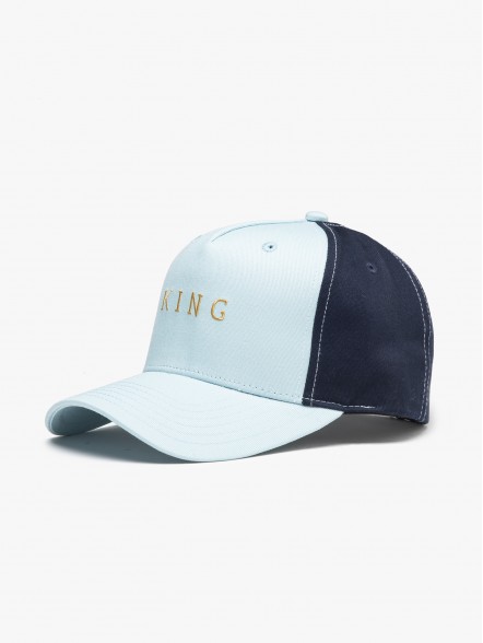 King Cap King Cap