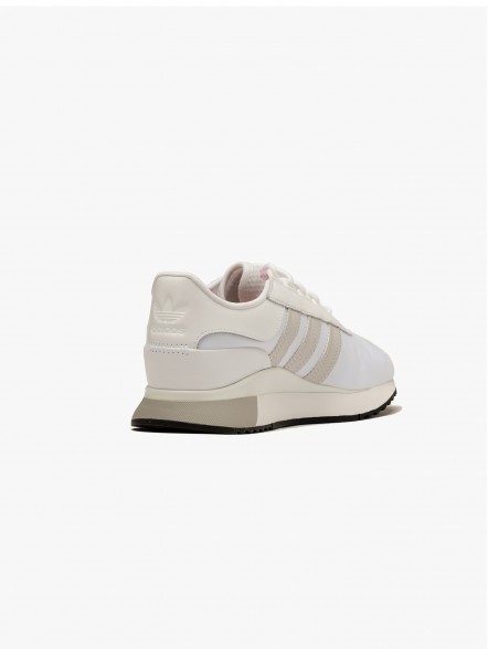 adidas sl andridge w