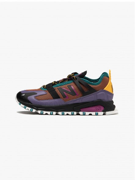 new balance fuxia new balance fuxia