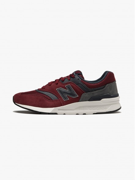 new balance fuxia new balance fuxia