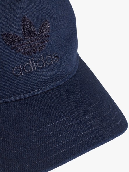 adidas Dad adidas Dad