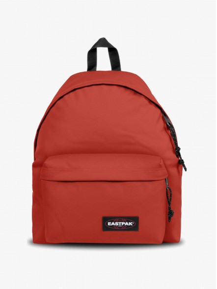 Eastpak Padded Pak'r® Eastpak Padded Pak'r®