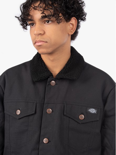 Dickies Marksville Dickies Marksville