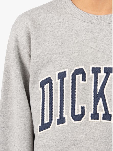 Dickies Mount Sherman Dickies Mount Sherman