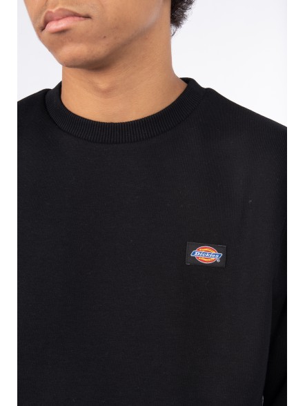 Dickies New Jersey Dickies New Jersey