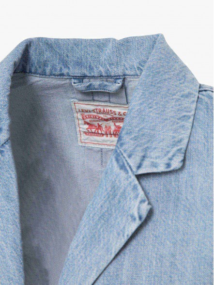 Levis Josette Levis Josette