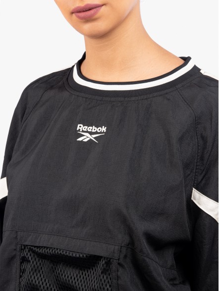 Reebok Classic Vector Twin W Reebok Classic Vector Twin W
