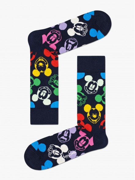 Happy Socks Disney Colorful Character Happy Socks Disney Colorful Character