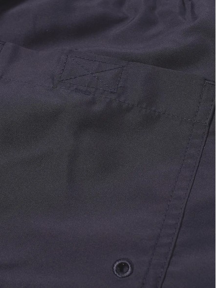 Carhartt Cay Swim Trunk Carhartt Cay Swim Trunk