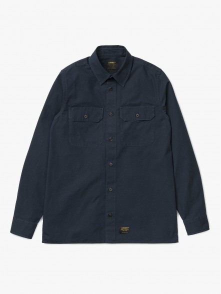 Carhartt Mission Carhartt Mission