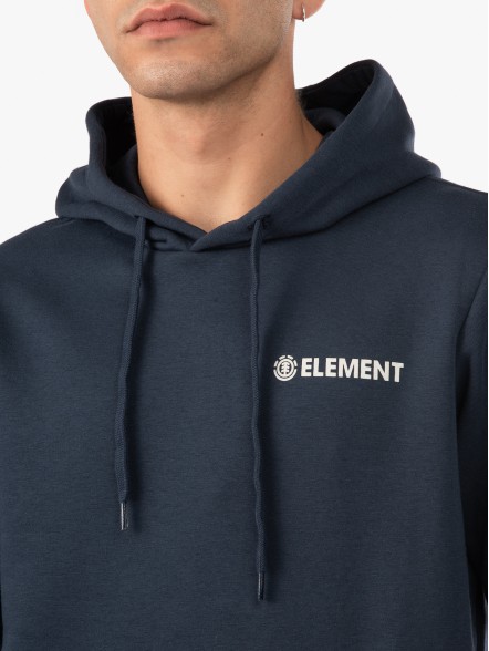 Element Blazin Chest Element Blazin Chest