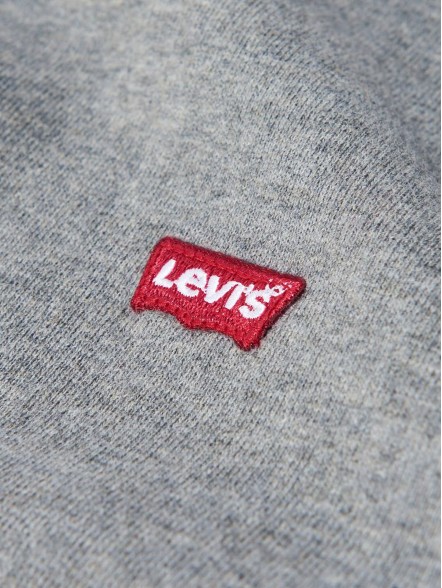 Levis New Original