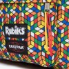 Eastpak Rubik's Padded Pak'r