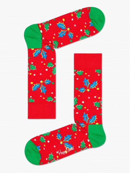 Happy Socks Holly Happy Socks Holly