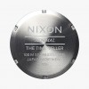 Nixon Relógio Time Teller