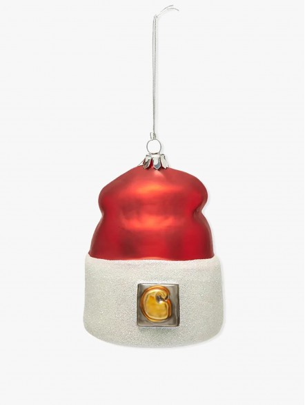 Carhartt Christmas Ornaments Carhartt Christmas Ornaments