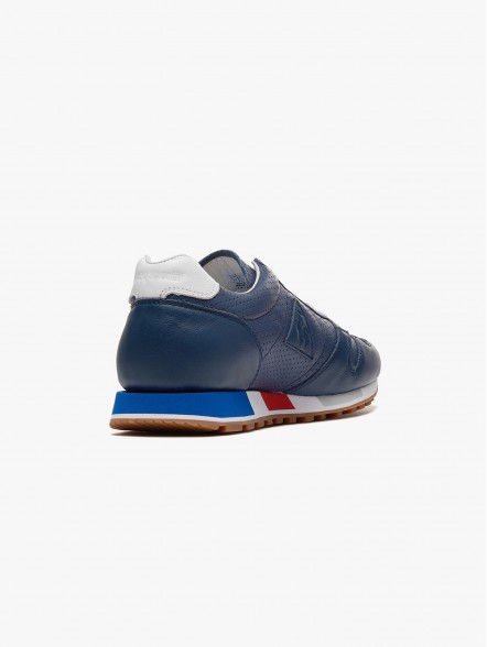 Le Coq Sportif Omega Le Coq Sportif Omega