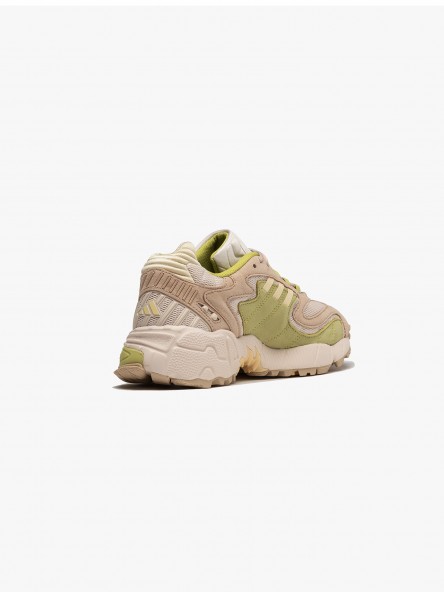 adidas Torsion TRDC adidas Torsion TRDC
